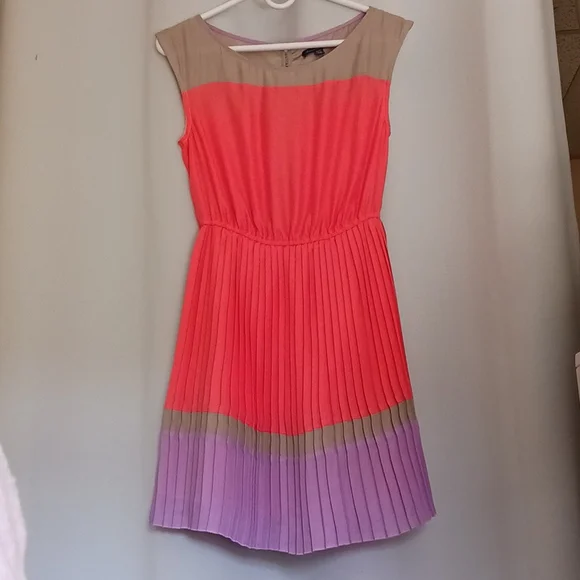 american eagle christmas dress AE V-Neck Lace Tiered Maxi Dress